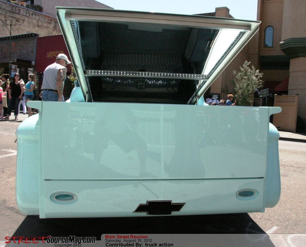 Full View