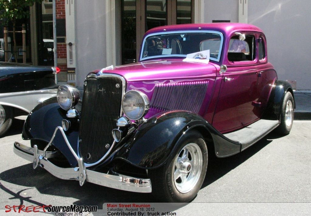 Full View