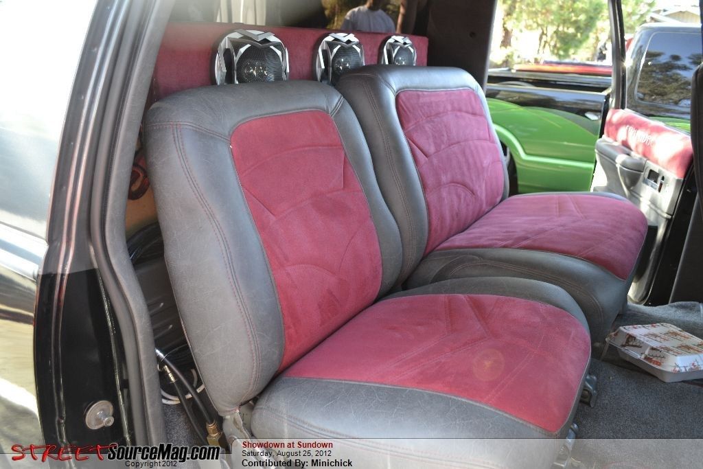 Full View