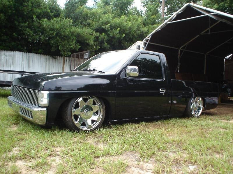 Full View