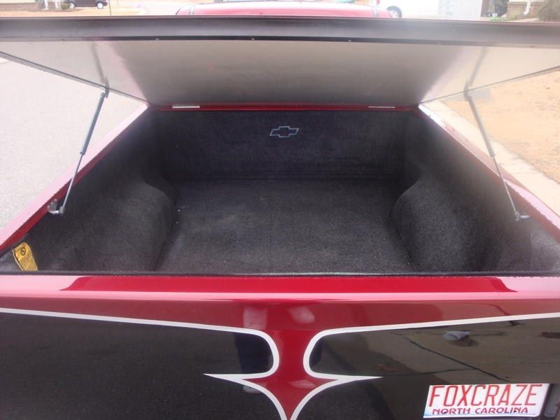 Ride Image
