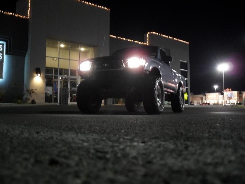 Ride Image