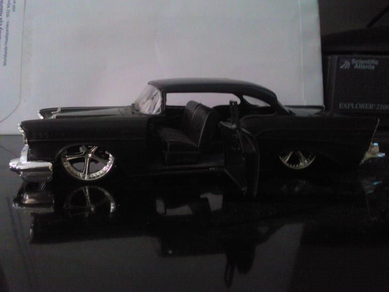 Ride Image