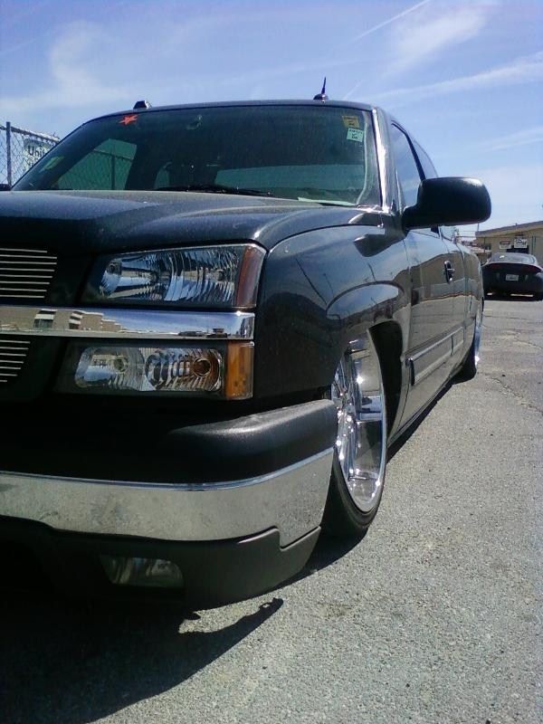 Ride Image