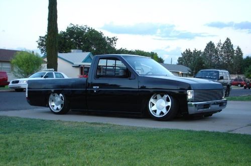 ride