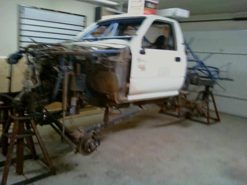 Full View
