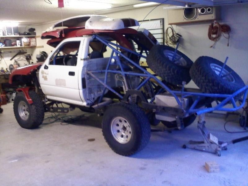 Full View