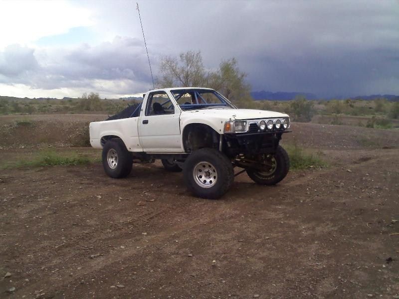 Full View