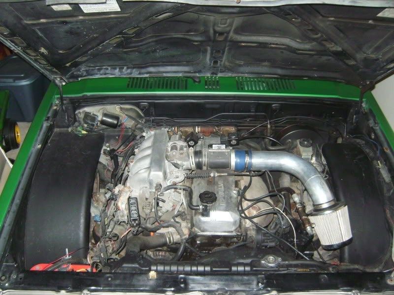 Full View