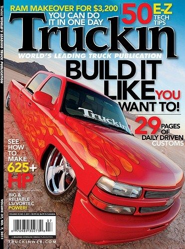 2002 Chevrolet C/K 1500