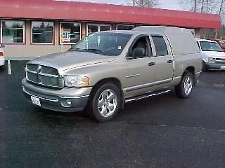 Ride Image