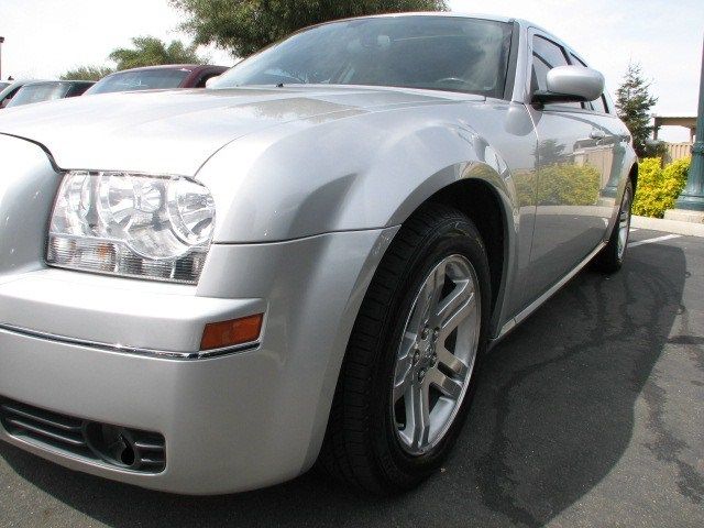 Ride Image
