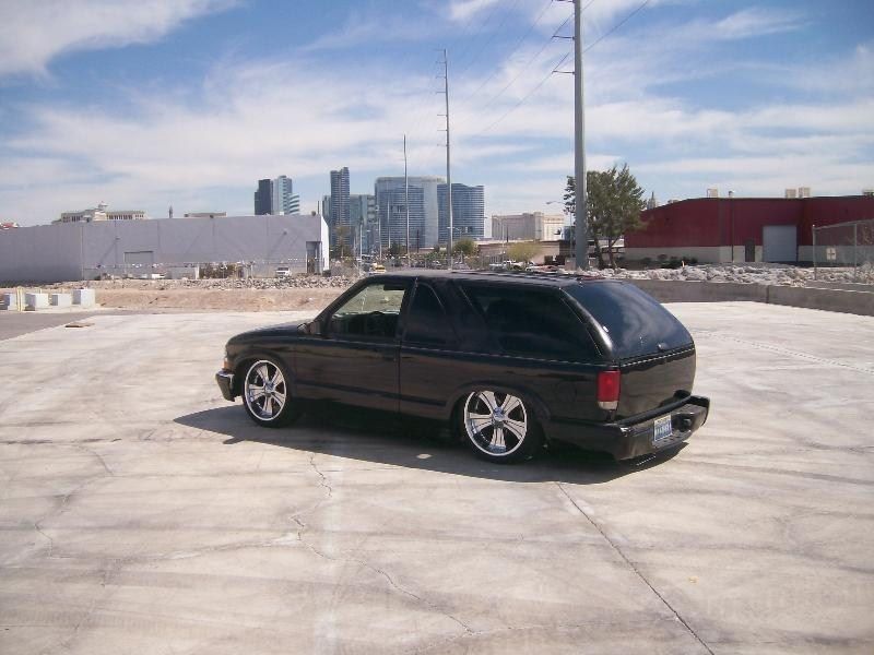 Full View