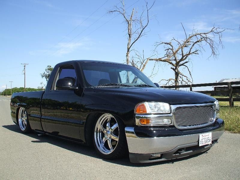 Ride Image