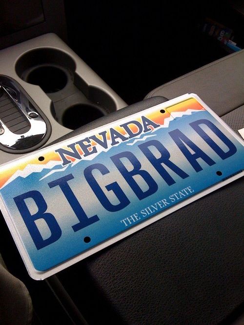 1988 Nissan Hard Body