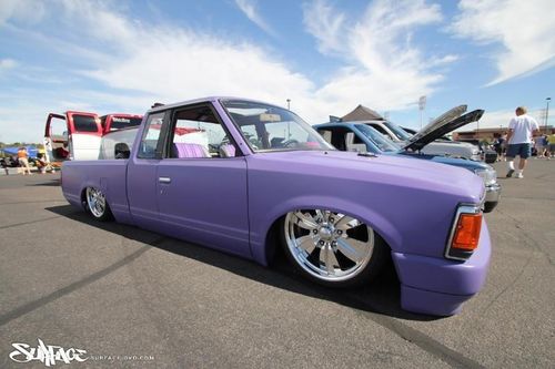ride