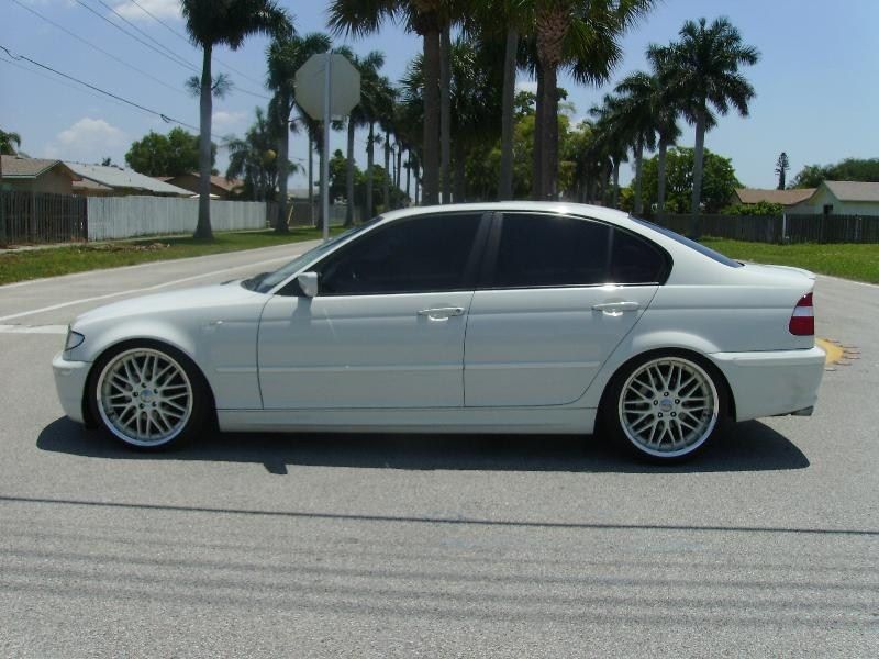 Ride Image
