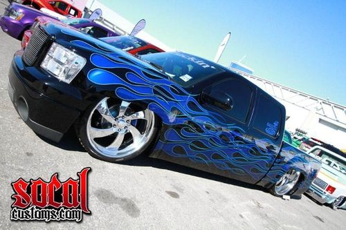 2007 GMC Sierra