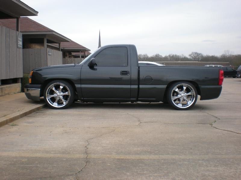 Ride Image