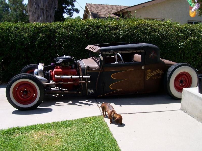 Ride Image