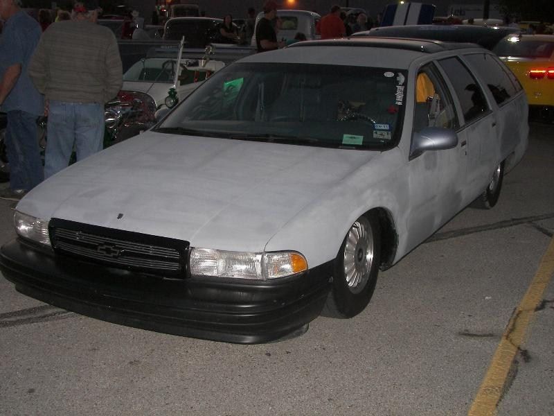 Ride Image