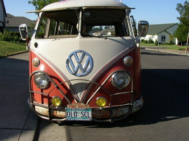 Ride Image
