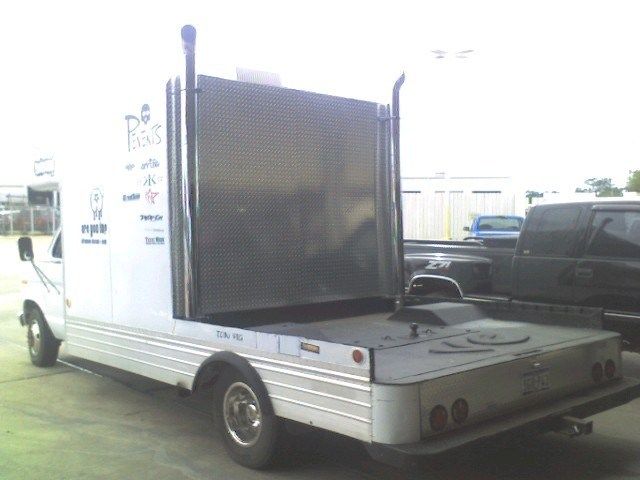 Ride Image