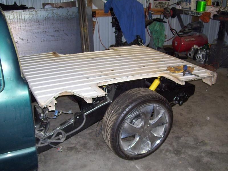 Full View