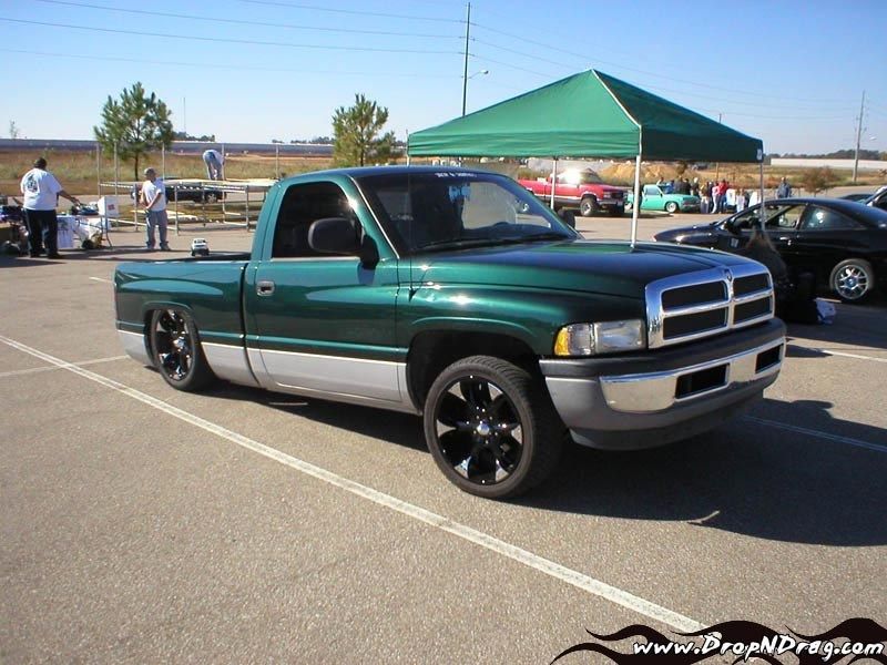 Ride Image