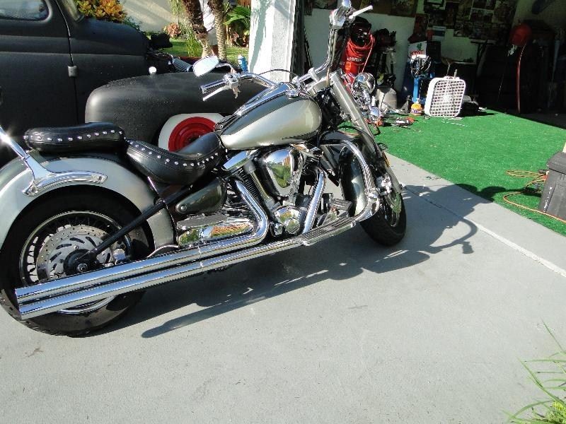 Ride Image