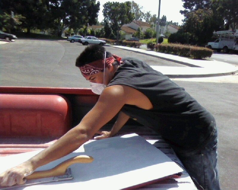 Ride Image