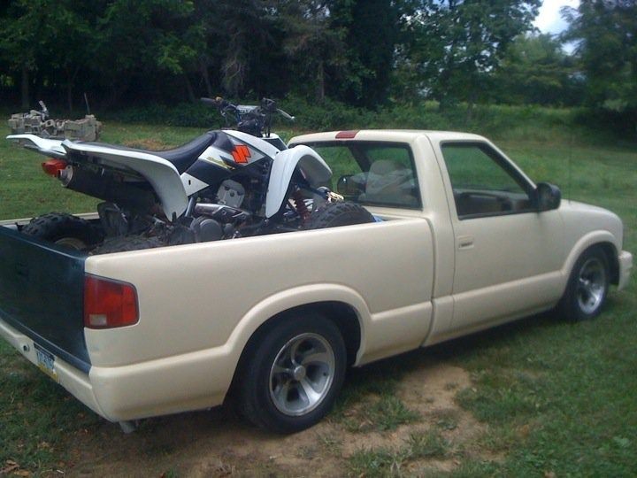 Full View