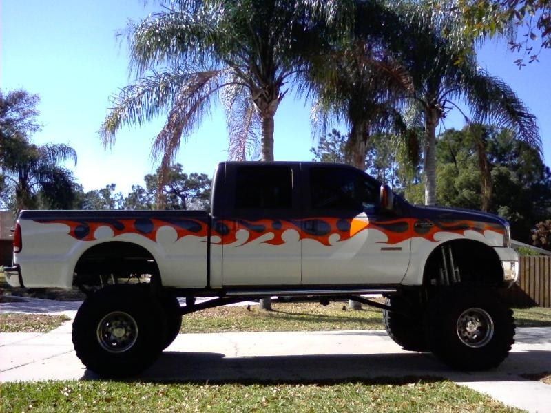 Ride Image