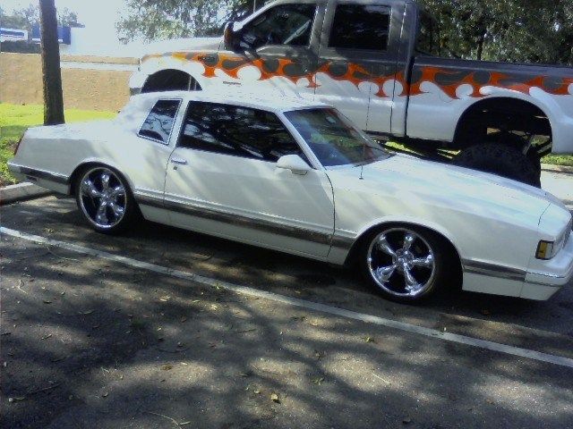 Ride Image