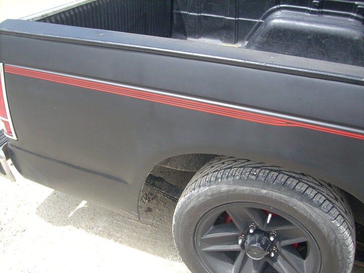 Full View