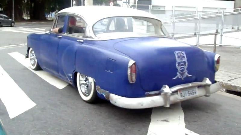 Ride Image