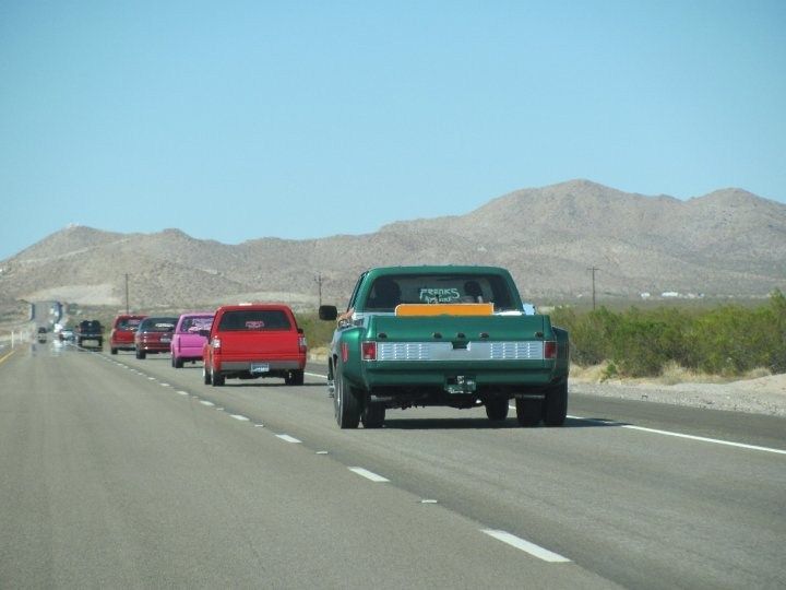 Ride Image
