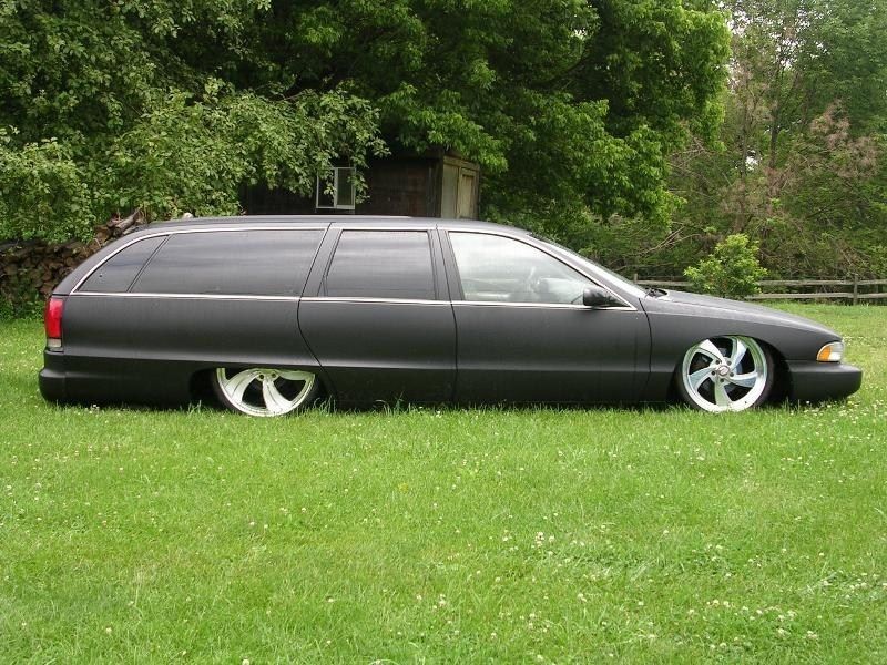 Full View