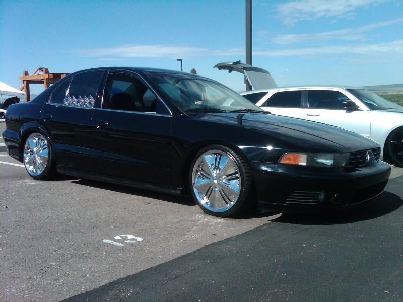 Ride Image