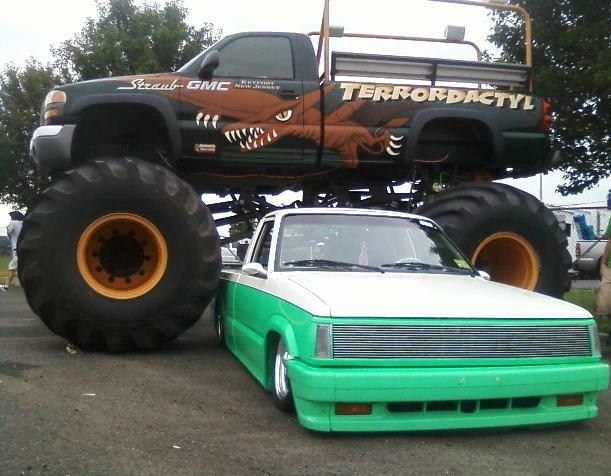 Ride Image
