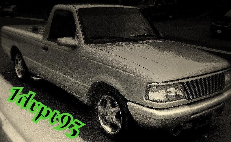 Ride Image