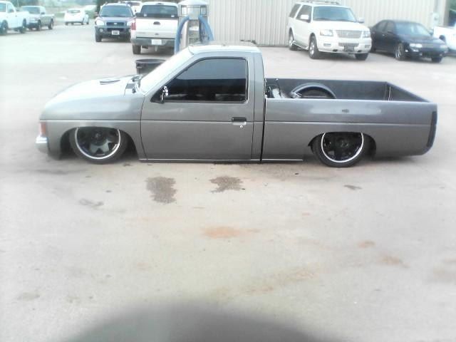 Ride Image