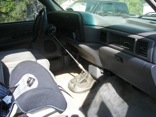 Ride Image