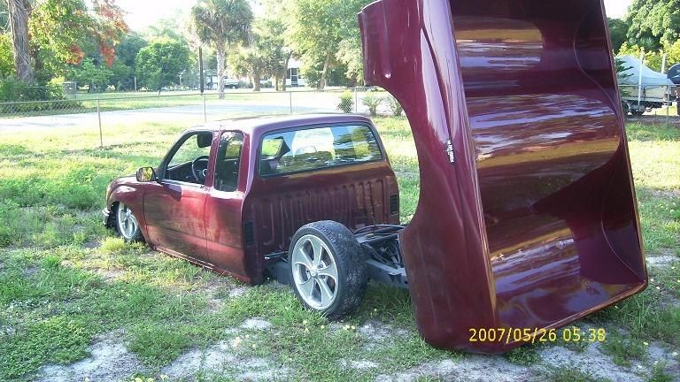 Ride Image