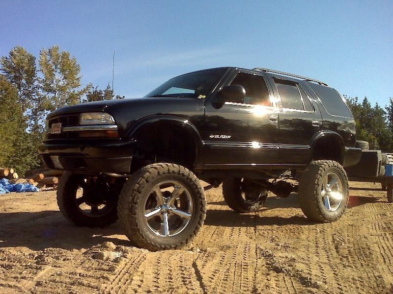 Ride Image