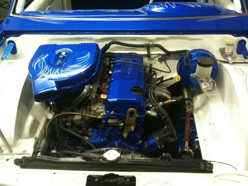 Full View