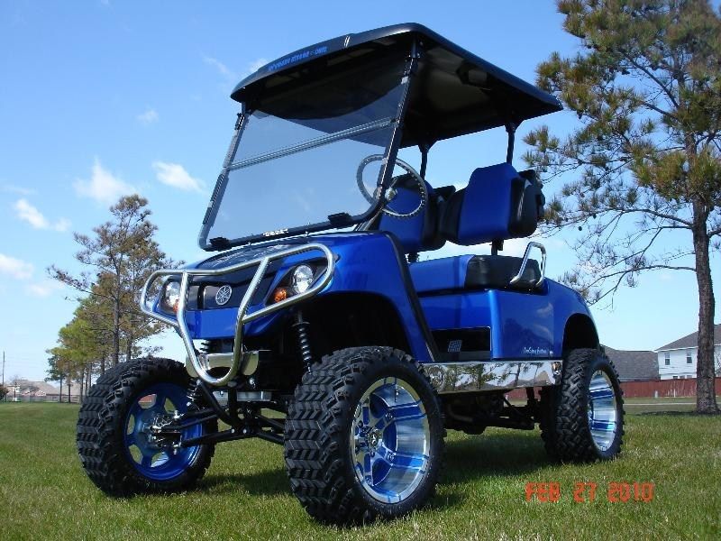 Ride Image