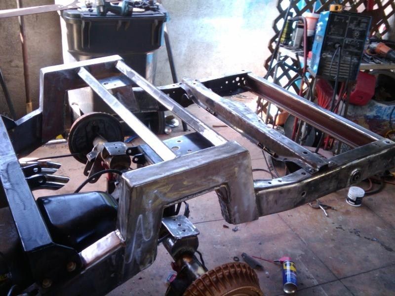 Ride Image