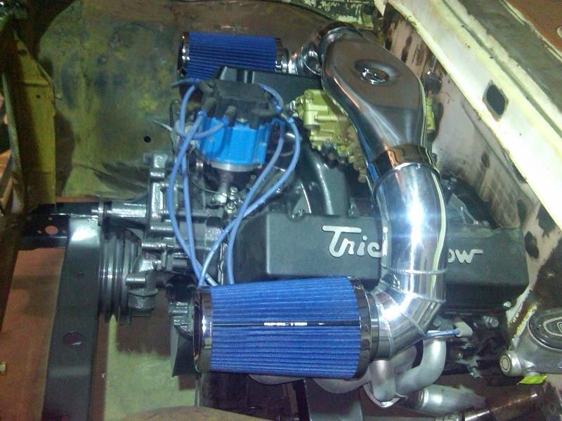 Full View