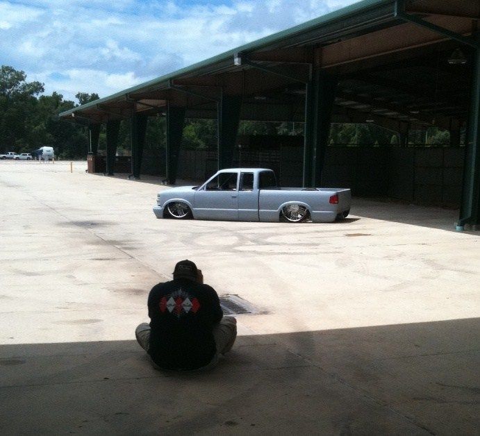 Ride Image